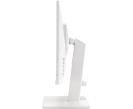 ASUS VA24EQSB-W - 1107265 - zdjęcie 8